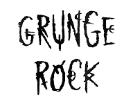 grunge - Google Search