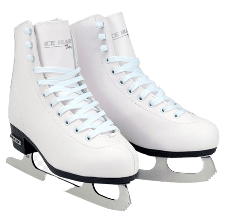 476-4768766_ice-skates-png-ice-skates-transparent-png-png.png (840×829)