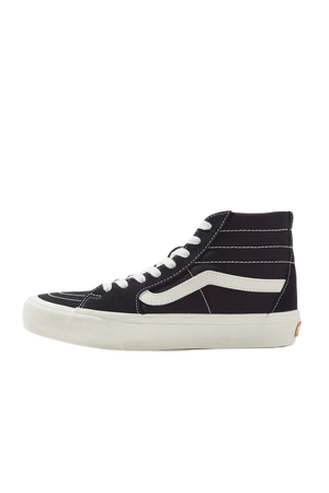 Vans Sk8-Hi VR3 Sneaker | Urban Outfitters