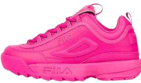 pink platform tennis shoes - Google Search