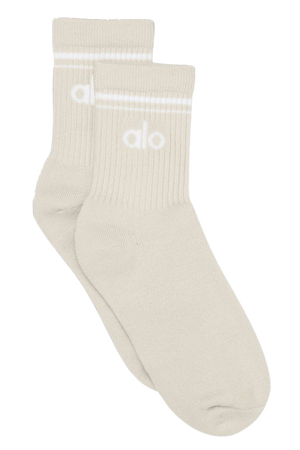 Alo Yoga Socks