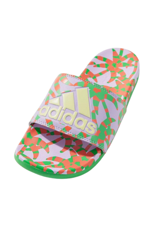 adidas Adilette Comfort Slide Sandal | Urban Outfitters