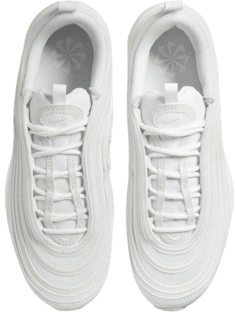 Nike Air Max 97 Sneaker | Nordstrom