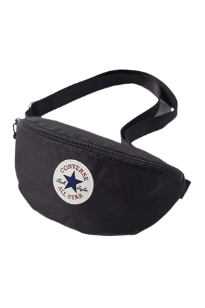 Converse Sling Pack | Urban Outfitters