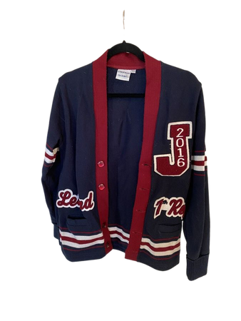 New England Patriots Sweater | eBay