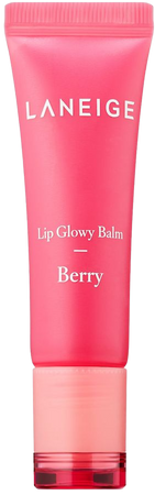 Lip Glowy Balm - LANEIGE | Sephora