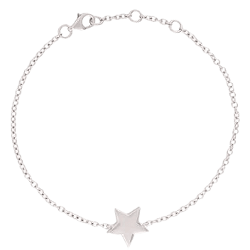 Alinka STASIA Star bracelet