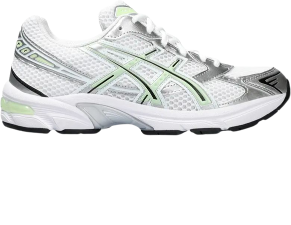 ASICS® GEL-1130™ Running Shoe (Women) | Nordstrom
