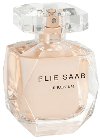 Shop Elie Saab ELIE SAAB Le Parfum Eau de Parfum | Saks Fifth Avenue