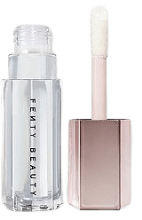 FENTY BEAUTY by Rihanna Gloss Bomb Universal Lip Luminizer | Ulta Beauty