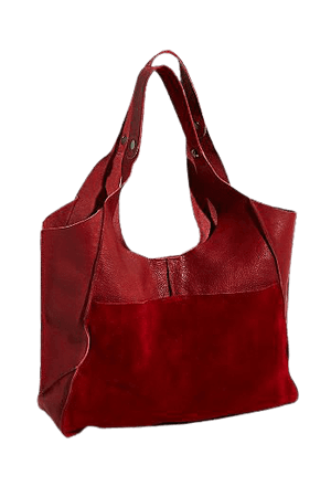Boho Bags, Fringe Purses & Handbags for Women | Free People