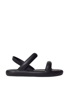 Melissa Free Sandal | Urban Outfitters
