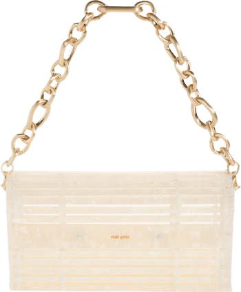 Sylva Shoulder Bag | Nordstrom