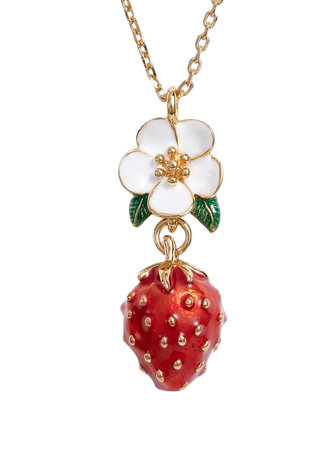 Google Image Result for https://image.shopittome.com/apparel_images/fb/kate-spade-kate-spade-new-york-picnic-perfect-strawberry-mini-necklace-abv5ac8181e_zoom.jpg