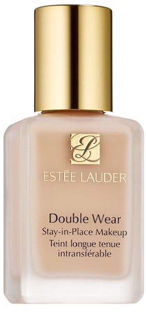 Estée Lauder Double Wear Stay-in-Place Liquid Makeup Foundation | Nordstrom