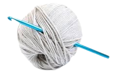 crochet needle - Google Search