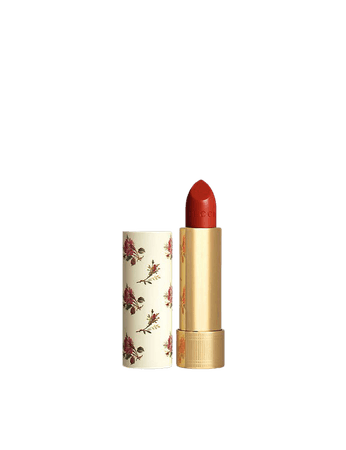 GUCCI - Rouge à Lèvres Voile Lipstick 3.5g | Selfridges.com