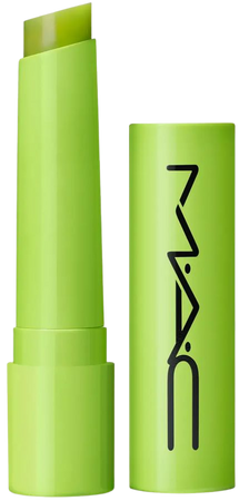 MAC Cosmetics Squirt Plumping Lip Gloss Stick | Nordstrom