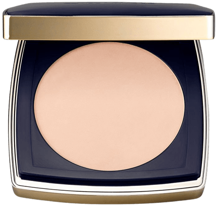 Estée Lauder Double Wear Stay-In-Place Matte Powder Foundation & Reviews - Makeup - Beauty - Macy's