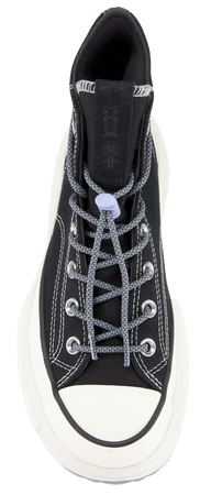SAKS FIFTH AVE- Converse Run Star Legacy CX Canvas High-Top Sneakers