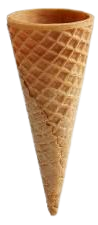 ice cream cone - Google Search