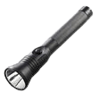 Pinterest | filler torch flashlight