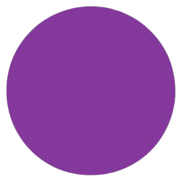 purple circle - Google Search