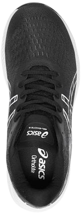 Asics Women's GEL-Excite 9 Running Sneakers from Finish Line & Reviews - Finish Line Women's Shoes - Shoes - Macy's