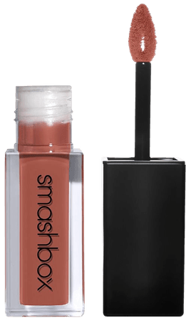 Smashbox Always On Longwear Matte Liquid Lipstick & Reviews - Makeup - Beauty - Macy's