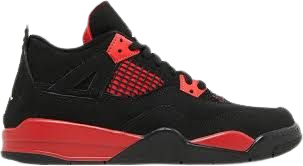 red and black shoes - Google Search