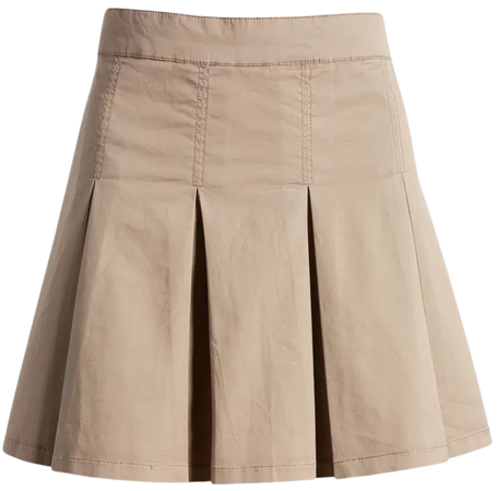 BP. Pleated Tennis Skirt | Nordstrom