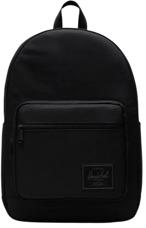 Herschel Supply Co. Pop Quiz Backpack | Nordstrom