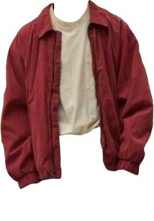 men's clothes png aesthetic