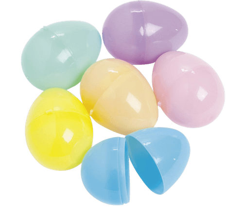 easter candy transparent - Google Search