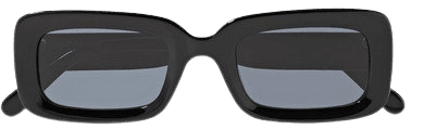 Stella McCartney | Square-frame acetate sunglasses | NET-A-PORTER.COM