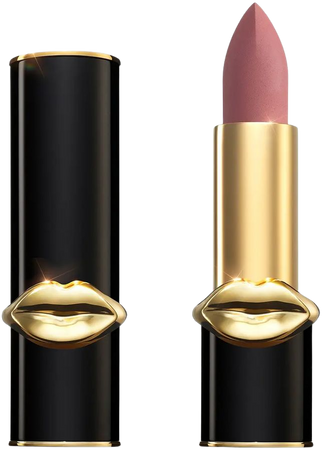 PAT McGRATH LABS MatteTrance™ Lipstick | Nordstrom