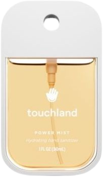 .touchland