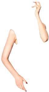 arm png - Google Search