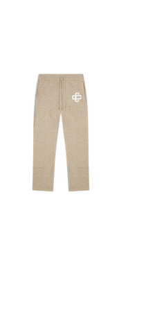 couture club joggers