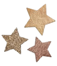 brown star - Google Search