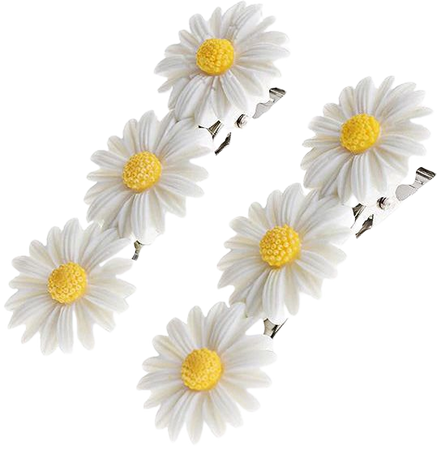Agere - Hair accessories, misc. accessories