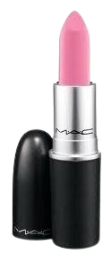 MAC Limited Edition Nicki Minaj Pink Friday Lipstick | Beautylish