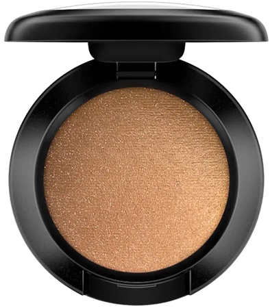 MAC Cosmetics M •A • C Eyeshadow | Nordstrom