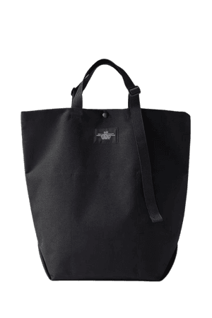 BAGSINPROGRESS Carry-All Tote Bag | Urban Outfitters