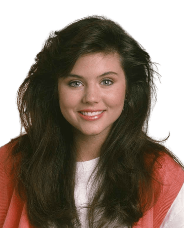 80s hair Kelly Kapowski - Google Search