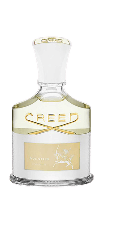 CREED - Aventus for Her eau de parfum | Selfridges.com