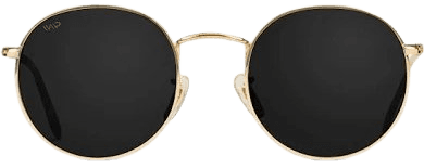 black sunglasses women - Google Shopping