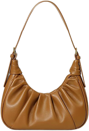 Amazon.com: PS PETITE SIMONE Shoulder Bag for Women Mini Purse Sofii 23 Small Purses for Women Hobo Bags : Clothing, Shoes & Jewelry