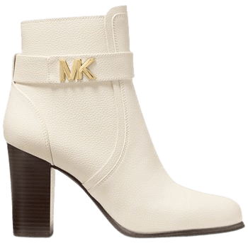 Michael Kors Women's Jilly Dress Booties & Reviews - Booties - Shoes - Macy's
