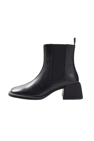 Vagabond Shoemakers Ansie Chelsea Boot | Urban Outfitters